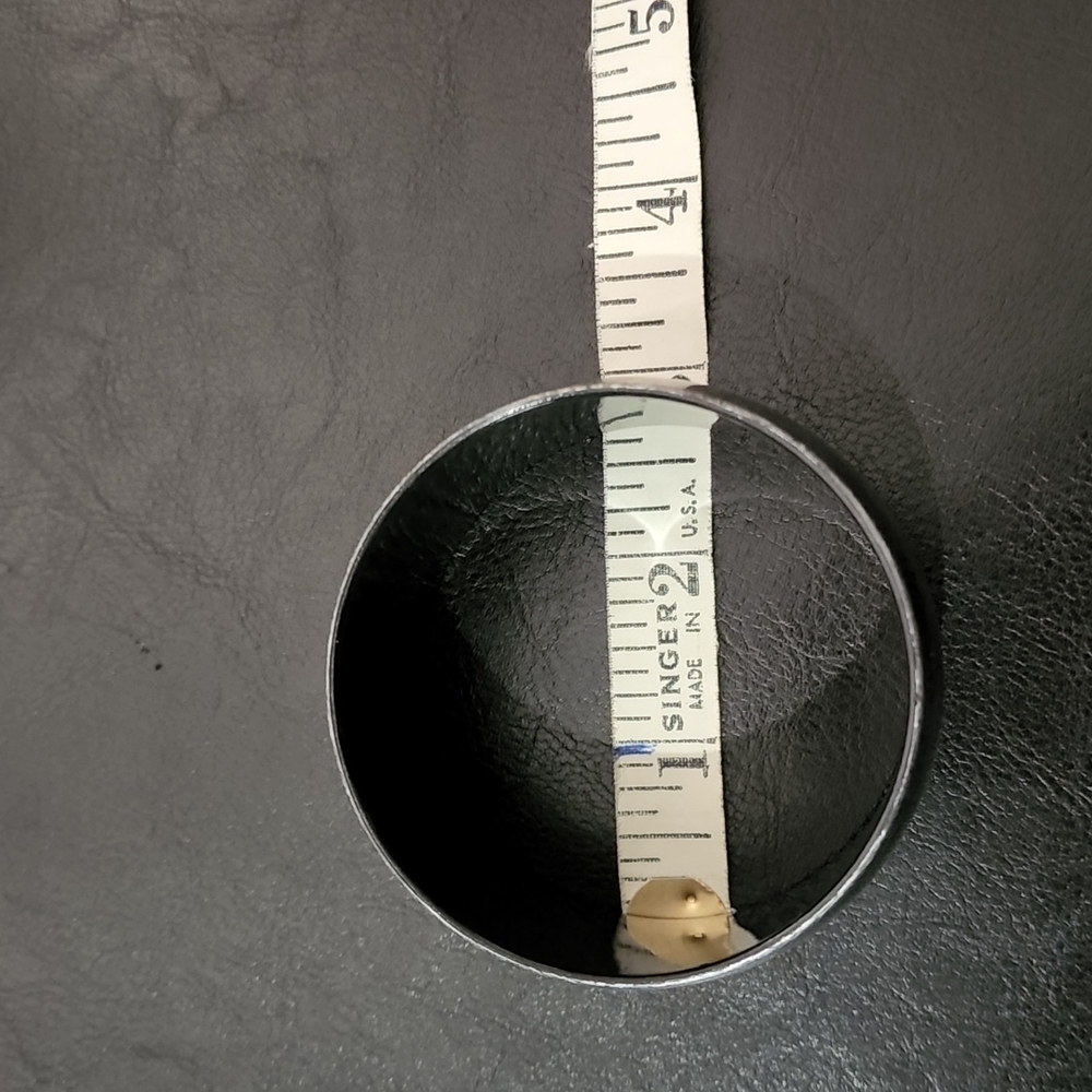 Bangle Bracelet - Picture 3 of 5